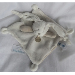 a in der Kategorie {category_name} kaufen. p