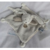 Artikelnummer 430006, Hersteller BabyNat
