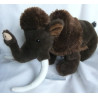 Artikelnummer 430216, Hersteller Wild Republic