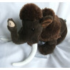 Artikelnummer 430216, Hersteller Wild Republic