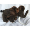 Artikelnummer 430216, Hersteller Wild Republic