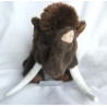 Artikelnummer 430216, Hersteller Wild Republic