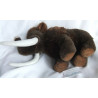 Artikelnummer 430216, Hersteller Wild Republic