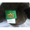 Artikelnummer 430216, Hersteller Wild Republic