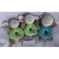 Kaufen Sie a günstig bei {shop_name}