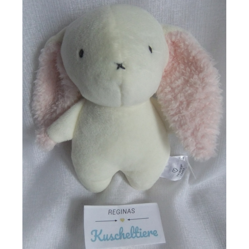 kaufen bei Reginas Kuscheltiere
