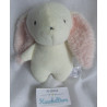 kaufen bei Reginas Kuscheltiere