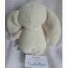kaufen bei Reginas Kuscheltiere