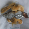 Artikelnummer 430007, Hersteller CMP