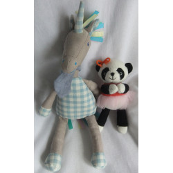 w kaufen  Startseite - {shop_name}