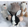 kaufen bei Reginas Kuscheltiere