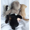 kaufen bei Reginas Kuscheltiere
