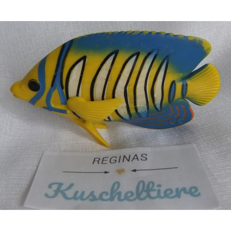 Artikelnummer 600001, Hersteller Schleich