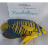 Artikelnummer 600001, Hersteller Schleich