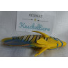 Artikelnummer 600001, Hersteller Schleich