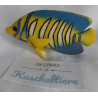 Artikelnummer 600001, Hersteller Schleich