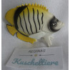 Artikelnummer 600001, Hersteller Schleich