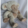 kaufen bei Reginas Kuscheltiere