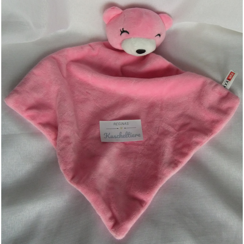 Artikelnummer 430006, Hersteller My baby XXXl Lutz