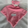 Artikelnummer 430006, Hersteller My baby XXXl Lutz