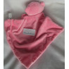 Artikelnummer 430006, Hersteller My baby XXXl Lutz
