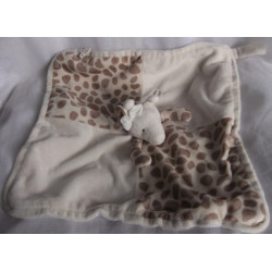 u in der Kategorie {category_name} kaufen. p