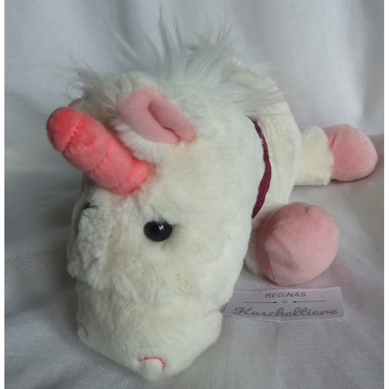 kaufen bei Reginas Kuscheltiere