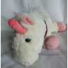 kaufen bei Reginas Kuscheltiere