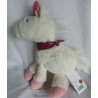 kaufen bei Reginas Kuscheltiere