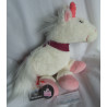 kaufen bei Reginas Kuscheltiere