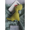 Artikelnummer 430006, Hersteller Baby Fehn