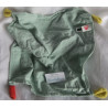 Artikelnummer 430006, Hersteller Baby Fehn