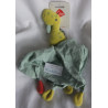 Artikelnummer 430006, Hersteller Baby Fehn