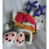 kaufen bei Reginas Kuscheltiere