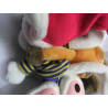 kaufen bei Reginas Kuscheltiere