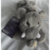 kaufen bei Reginas Kuscheltiere