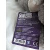 kaufen bei Reginas Kuscheltiere