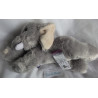 kaufen bei Reginas Kuscheltiere