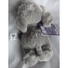 kaufen bei Reginas Kuscheltiere