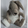 Artikelnummer 430206, Hersteller Ikea