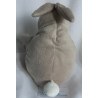Artikelnummer 430206, Hersteller Ikea