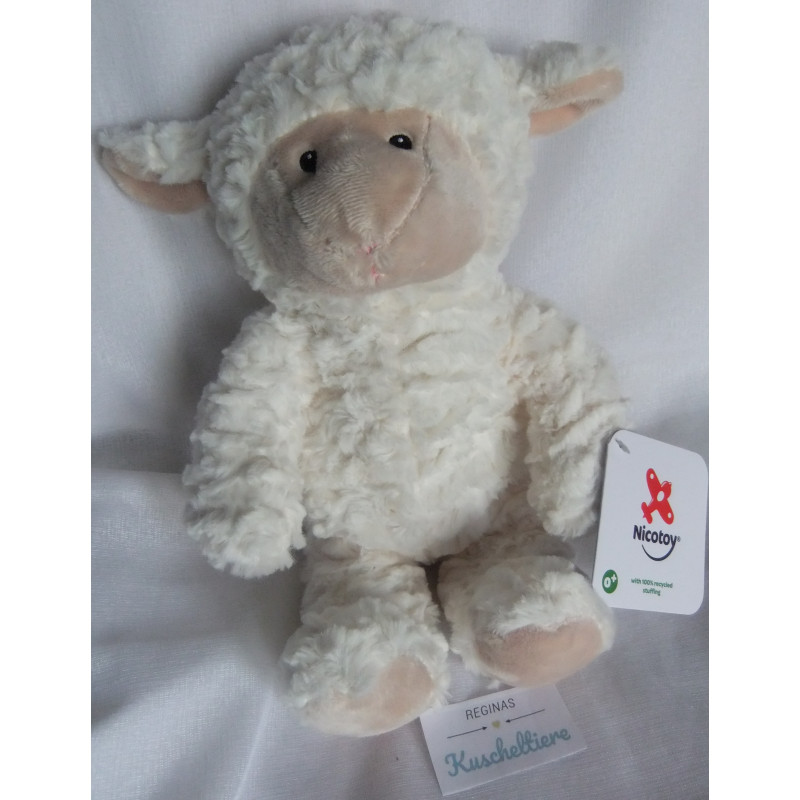 Artikelnummer 430421, Hersteller Nicotoy