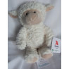 Artikelnummer 430421, Hersteller Nicotoy