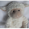 Artikelnummer 430421, Hersteller Nicotoy