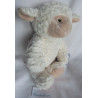 Artikelnummer 430421, Hersteller Nicotoy