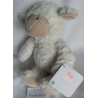 Artikelnummer 430421, Hersteller Nicotoy