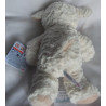 Artikelnummer 430421, Hersteller Nicotoy