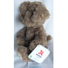 Artikelnummer 430421, Hersteller Nicotoy