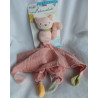 Artikelnummer 430006, Hersteller Beauty Baby
