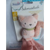 Artikelnummer 430006, Hersteller Beauty Baby